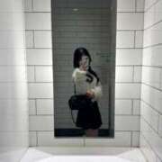 ヒメ日記 2026/03/07 09:10 投稿 うい 東京リップ 上野店