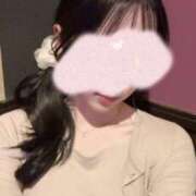 ヒメ日記 2026/03/11 21:01 投稿 うい 東京リップ 上野店