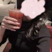 ヒメ日記 2026/03/14 16:10 投稿 うい 東京リップ 上野店