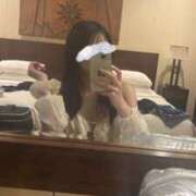 ヒメ日記 2026/05/12 21:33 投稿 うい 東京リップ 上野店