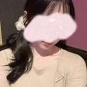ヒメ日記 2026/06/28 18:38 投稿 うい 東京リップ 上野店