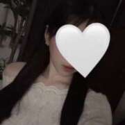 ヒメ日記 2026/10/03 12:16 投稿 うい 東京リップ 上野店