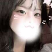 うい 体験入店です💕 東京リップ 秋葉原店