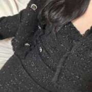 ヒメ日記 2026/03/12 10:03 投稿 うい 東京リップ 秋葉原店