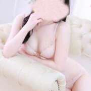 ヒメ日記 2026/03/20 22:38 投稿 うい 東京リップ 秋葉原店