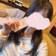 ヒメ日記 2026/03/24 12:22 投稿 うい 東京リップ 秋葉原店