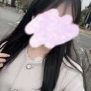 ヒメ日記 2026/03/25 11:22 投稿 うい 東京リップ 秋葉原店