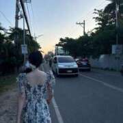 うい 出勤です 東京リップ 秋葉原店