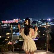 うい いまふ 東京リップ 秋葉原店