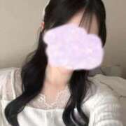 ヒメ日記 2026/04/17 19:15 投稿 うい 東京リップ 秋葉原店