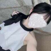 ヒメ日記 2026/06/04 23:59 投稿 うい 東京リップ 秋葉原店