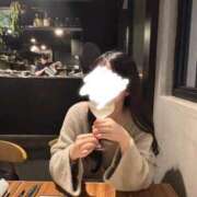 ヒメ日記 2026/06/05 23:13 投稿 うい 東京リップ 秋葉原店