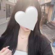 ヒメ日記 2026/09/04 14:39 投稿 うい 東京リップ 秋葉原店