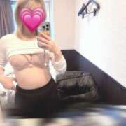 ヒメ日記 2026/03/09 12:54 投稿 れい プロフィール奈良店