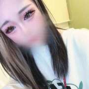 ヒメ日記 2026/03/15 15:04 投稿 れい プロフィール奈良店