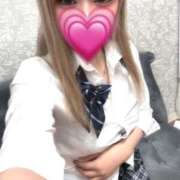 ヒメ日記 2026/03/15 17:30 投稿 れい プロフィール奈良店