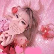れい 🈳💓 プロフィール奈良店