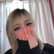 れい もぉすぐで🥺 プロフィール奈良店