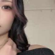 なつ こんばんは！ 東京リップ 立川店