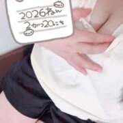 ヒメ日記 2026/02/20 12:22 投稿 あかり 錦糸町ちゃんこ