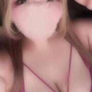 ヒメ日記 2026/03/24 10:52 投稿 あかり 錦糸町ちゃんこ