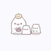 ヒメ日記 2026/03/25 15:12 投稿 あかり 錦糸町ちゃんこ