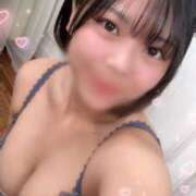 ヒメ日記 2026/02/18 20:06 投稿 みく CECIL