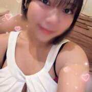 ヒメ日記 2026/02/19 06:15 投稿 みく CECIL