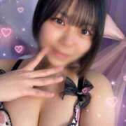 ヒメ日記 2026/02/19 08:39 投稿 みく CECIL