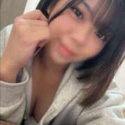 ヒメ日記 2026/02/21 14:18 投稿 みく CECIL