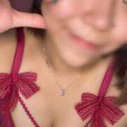 ヒメ日記 2026/02/22 16:11 投稿 みく CECIL