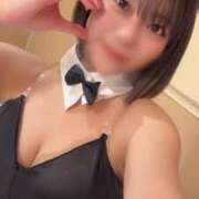 ヒメ日記 2026/02/27 22:20 投稿 みく CECIL