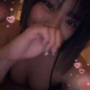 ヒメ日記 2026/03/07 15:00 投稿 みく CECIL