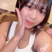 ヒメ日記 2026/03/10 16:04 投稿 みく CECIL