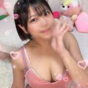 ヒメ日記 2026/03/16 22:19 投稿 みく CECIL