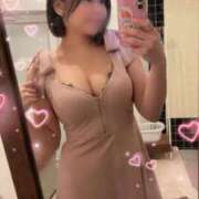 ヒメ日記 2026/03/18 11:52 投稿 みく CECIL