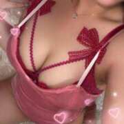 ヒメ日記 2026/03/18 22:31 投稿 みく CECIL