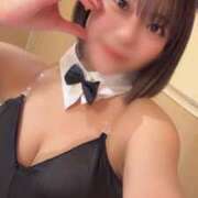 ヒメ日記 2026/03/21 19:03 投稿 みく CECIL