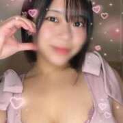 ヒメ日記 2026/04/16 07:28 投稿 みく CECIL