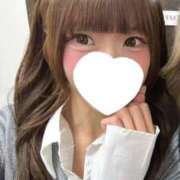 ヒメ日記 2026/02/18 20:36 投稿 桜井せりな ウルトラプラチナム