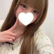 ヒメ日記 2026/02/20 04:11 投稿 桜井せりな ウルトラプラチナム