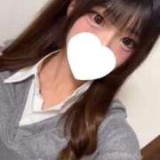 桜井せりな 寂しいぞっ💕︎︎ ウルトラプラチナム