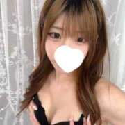 ヒメ日記 2026/03/04 22:41 投稿 桜井せりな ウルトラプラチナム