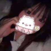 ヒメ日記 2026/03/05 01:21 投稿 桜井せりな ウルトラプラチナム