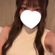 ヒメ日記 2026/03/05 18:25 投稿 桜井せりな ウルトラプラチナム