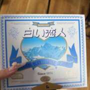 ヒメ日記 2026/03/06 02:35 投稿 桜井せりな ウルトラプラチナム