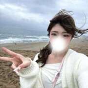 桜井せりな 休日のせりな見てね♡ ウルトラプラチナム