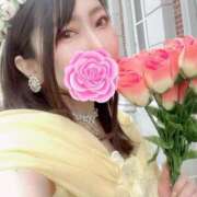 ヒメ日記 2026/03/02 20:54 投稿 あゆき【F乳いちゃいちゃ美女】 One More 奥様 新宿店