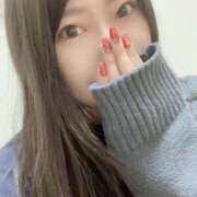 ヒメ日記 2026/03/06 23:17 投稿 あゆき【F乳いちゃいちゃ美女】 One More 奥様 新宿店