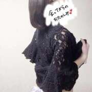 ヒメ日記 2026/03/13 18:52 投稿 あゆき【F乳いちゃいちゃ美女】 One More 奥様 新宿店